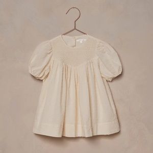 NORALEE Daphne Dress